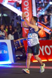 BIB: 
                            <button type="button" onclick="openModal(23750653)" class="btn btn-primary btn-sm float-right btn-popup" data-toggle="modal" data-target=".modal-high-quality">
                        <i class="fas fa-shopping-cart"></i> Add to Cart
                    </button>
                                            <button type="button" onclick="isThisMe(23750653, true)" class="btn btn-success btn-sm float-right btn-popup btn-isme hidden" data-toggle="tooltip" data-placement="bottom" title="นี่คือรูปของคุณใช่ไหม คลิกที่นี่เพื่อเอาเข้าอัลบั้ม">
                        <i class="fas fa-plus"></i> Add to album
                    </button>
                    <button type="button" onclick="isThisMe(23750653, false)" class="btn btn-warning btn-sm float-right btn-popup btn-isnotme hidden">
                        <i class="fas fa-ban"></i> Remove from album
                    </button>